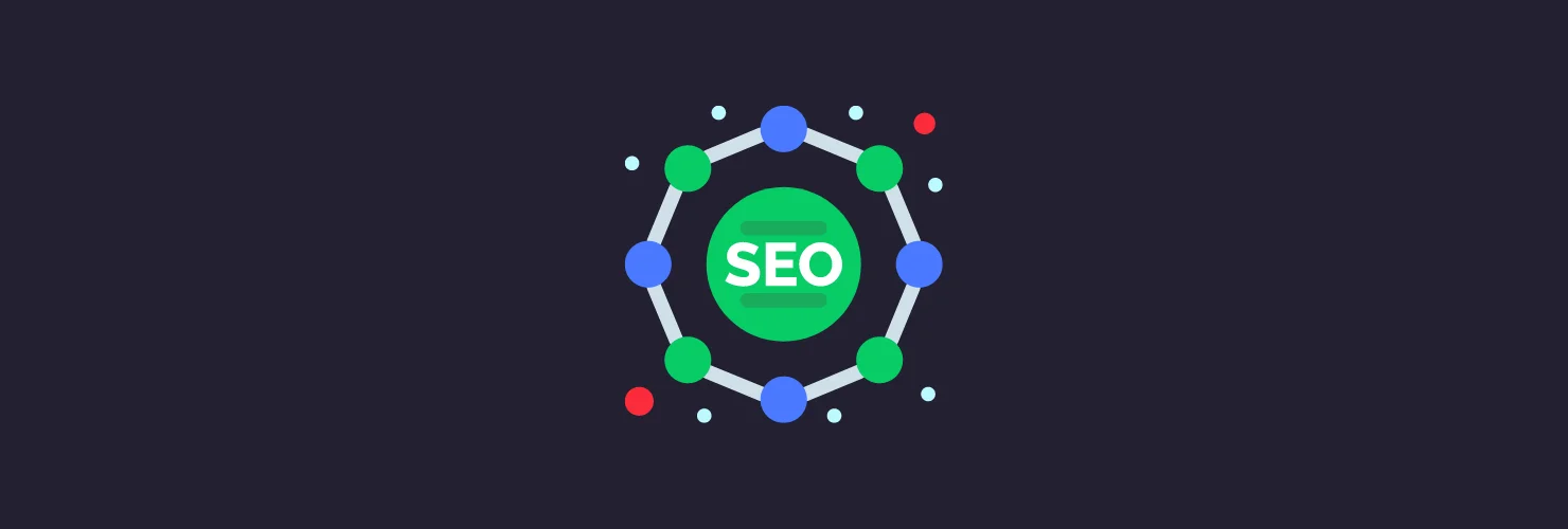 WordPress SEO Tips for Beginners (2024)