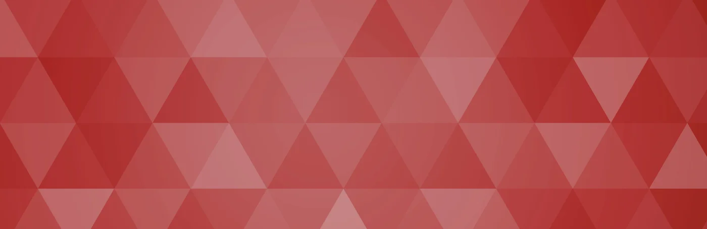 A screenshot of the "List all URLs" WordPress Plugin.