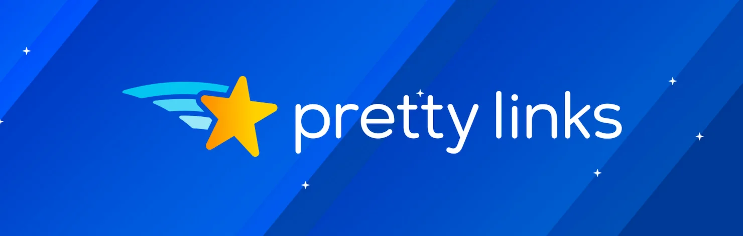 Pretty Link Lite – Free WordPress Plugins for Beginners