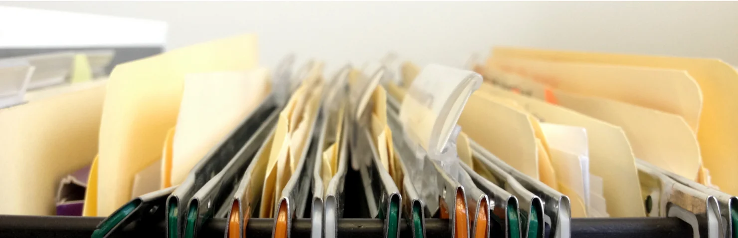 List Simple Revision Control – Free WordPress Plugins