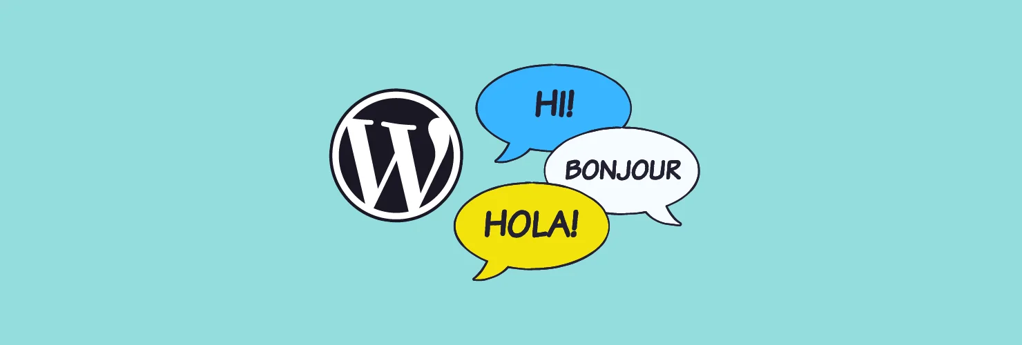 How to Add Google Translate on WordPress