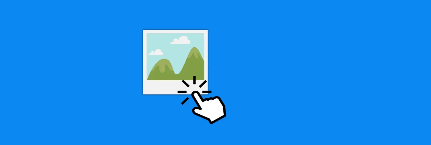 How to Turn Images into Links on WordPress – Create Image Links (Featured Image)